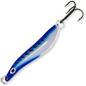Блесна Williams Whitefish S