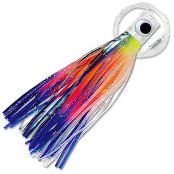 Кэтчер Williamson Dorado Catcher Rigged