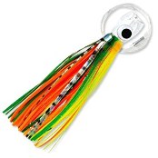 Кэтчер Williamson Sailfish Catcher Rigged