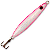 Джиг Williamson Gomoku Lead Spoon