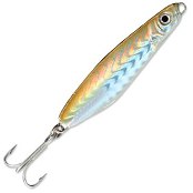 Джиг Williamson Thunder Jig