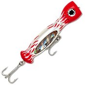 Воблер Williamson Jet Popper