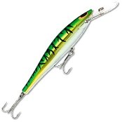 Воблер Williamson Speed Pro Deep