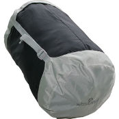 Компрессионный мешок Woodland COMPRESSION BAG