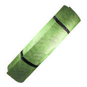 Коврик WoodLand Hunter Soft