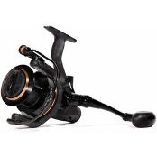 Катушка Wychwood Solace Compact Big Pit FS