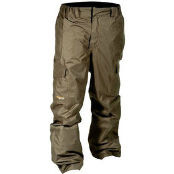 Брюки Wychwood Solace Waterproof Combats