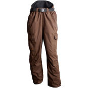 Брюки Wychwood Truefly Overtrousers
