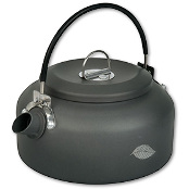 Чайник Wychwood Carpers Kettle
