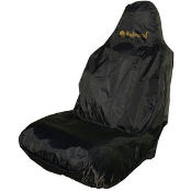 Чехол для автомобильного кресла Wychwood Car Seat Protector