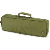 Чехол для стоек и перекладин Wychwood Bankware Bag