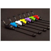 Индикатор поклевки Wychwood Slug Bobbin