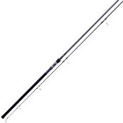 Карповое удилище Wychwood Extremis FD Full Duplon