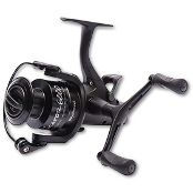 Катушка Wychwood Extricator