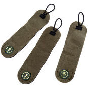Лента для фиксации удилищ Wychwood Neoprene Rod Bands