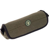 Лента Wychwood Neoprene Utility Case