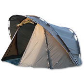 Палатка Wychwood Solace Advanced Peak & OverWrap