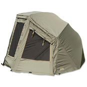 Палатка Wychwood Solace HD Brolly System