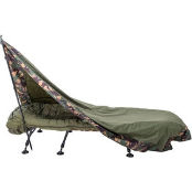 Покрывало-укрытие Wychwood Tactical Carp Tarp