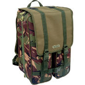 Рюкзак-трансформер Wychwood Tactical HD Packsmart