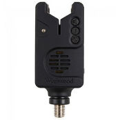 Сигнализатор поклевки Wychwood AVX-S Bite Alarm
