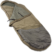 Спальный мешок Wychwood Epic Sleeping