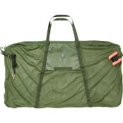 Сумка для взвешивания/карповый мешок Wychwood Carp Sack