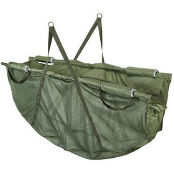 Сумка для взвешивания плавающая Wychwood Floating Weigh Sling