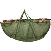 Сумка для взвешивания Wychwood Tactical Floating Weigh Sling