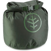 Сумка непромокаемая Wychwood Stash Bag
