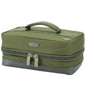 Сумка-органайзер Wychwood Tackle Organiser