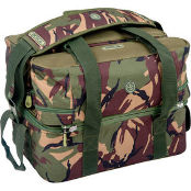 Сумка-трансформер Wychwood Tactical HD Packsmart Carryall