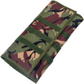 Сумка Wychwood Tactical HD Bankware Roll