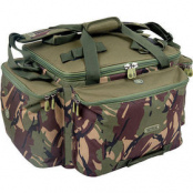 Сумка Wychwood Tactical HD Carryal