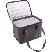 Термо-сумка Wychwood EVA Cool Bag