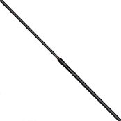 Карповое удилище Wychwood Leeda Carp Rod