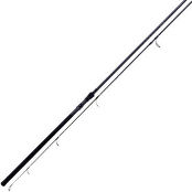 Карповое удилище Wychwood Maximiser Carp Rod