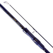 Карповое удилище Wychwood Signature Carp Rod