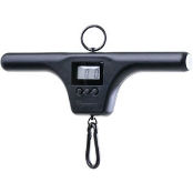 Весы Wychwood T-Bar Scales Dual Screen