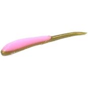 Мягкие приманки Xzone Lures Shiver Shad