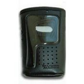 Yaesu CSC-71