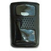 Yaesu CSC-72