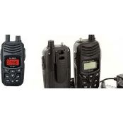 Yaesu FT-257