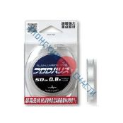 Флюорокарбон Yamatoyo Fluoro Harisu