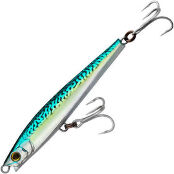 Воблер Yo-Zuri Hydro Monster Shot Saltwater Long Cast Stick Bait