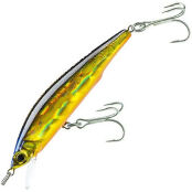 Воблер Yo-Zuri Mag Minnow Jr Floating