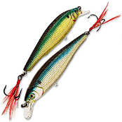 Воблер Yo-Zuri Sashimi Jerkbait FW