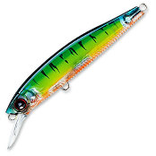 Воблер Yo-Zuri 3DB Minnow