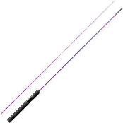 Спиннинг Zemex 24 Aurora Trout Series