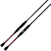 Спиннинг Zemex Extra RocKfish